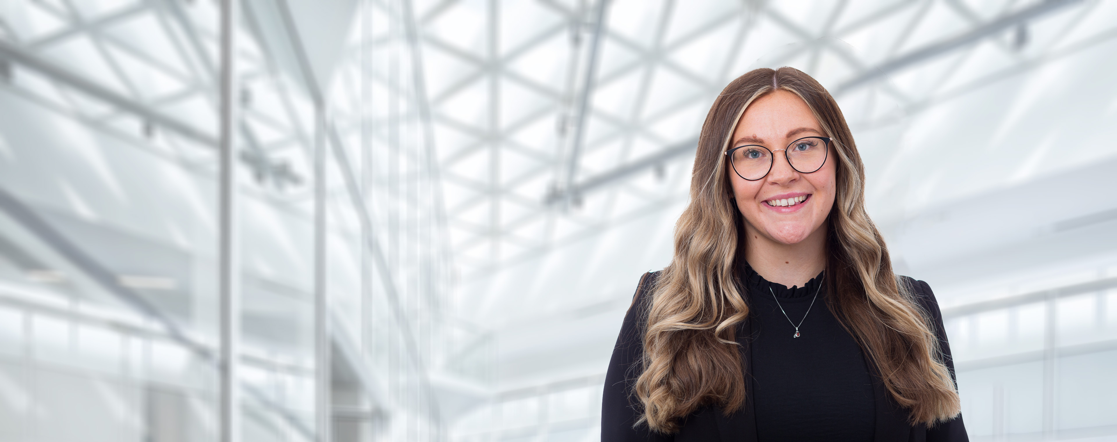 Gemma McDougall | Trainee Solicitor at Thorntons