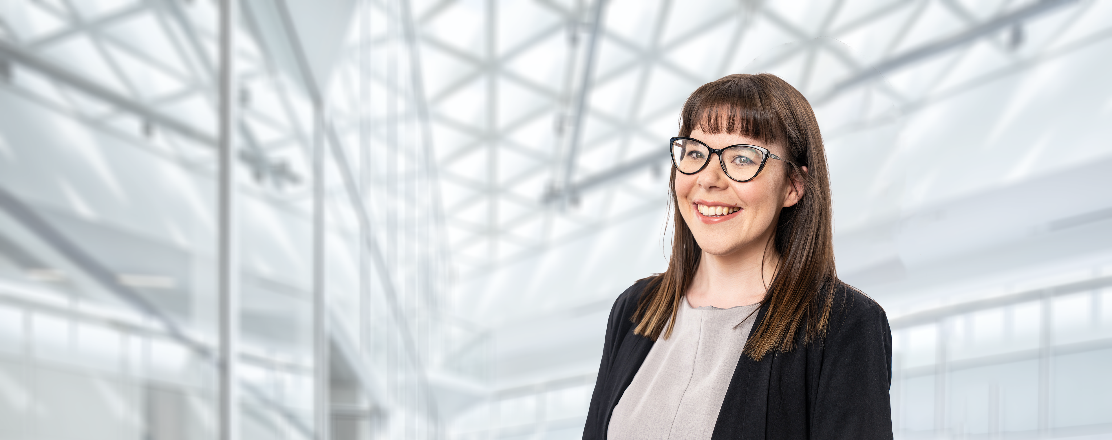 Gemma Scrimgeour | Residential Property Solicitor at Thorntons Solicitors