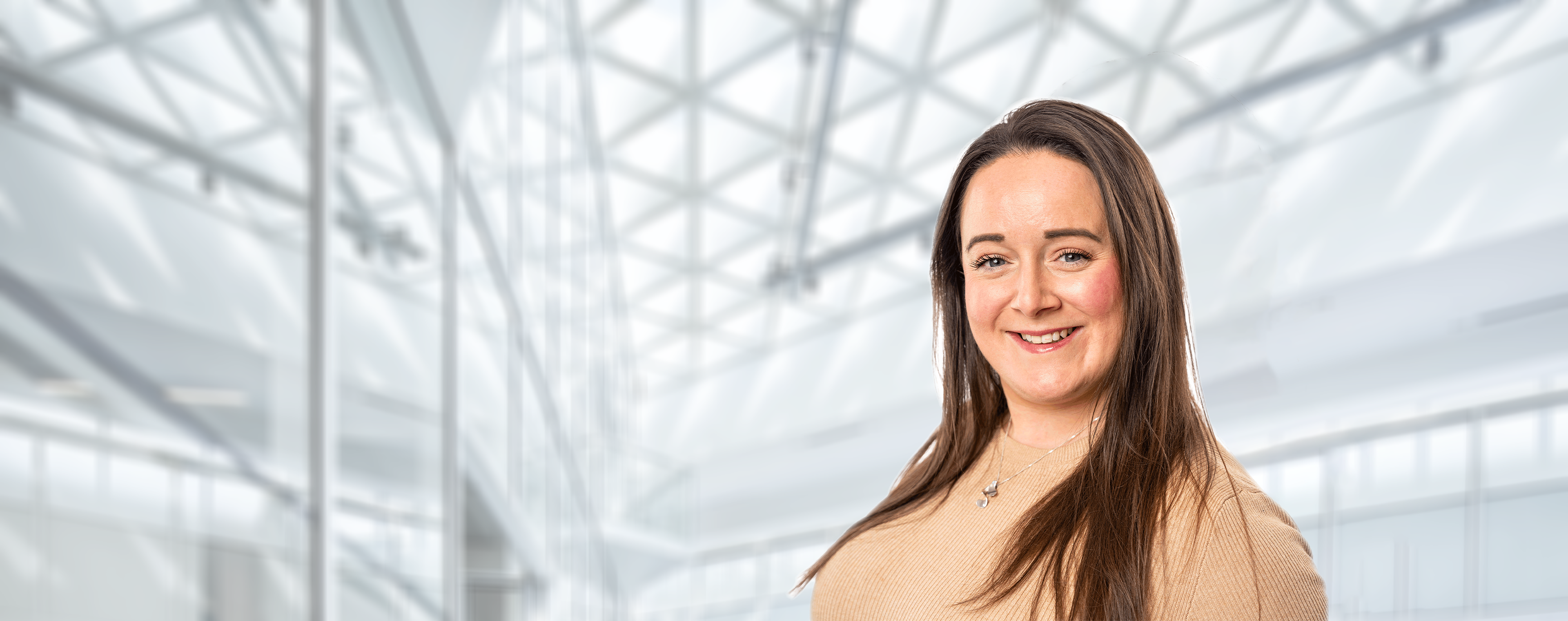 Hannah Esdaile | Land & Rural Business Solicitor at Thorntons