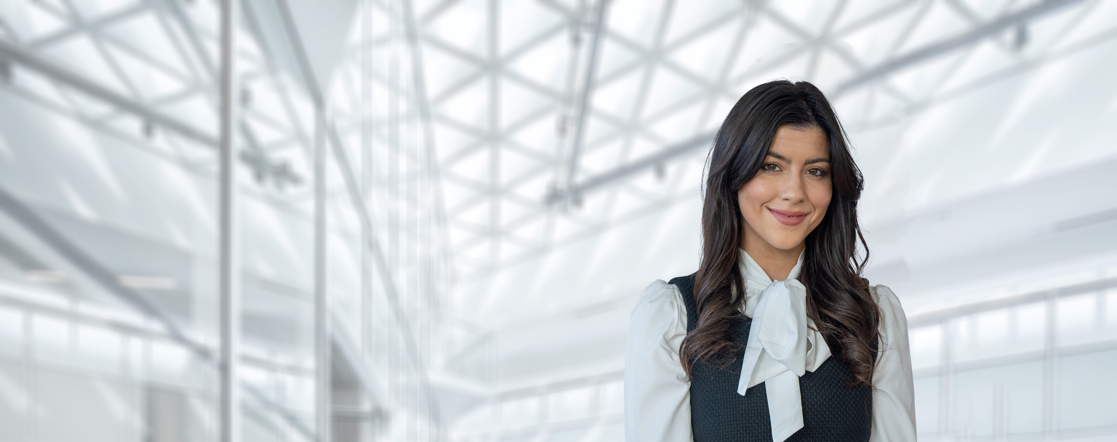 Robyn Canning | Solicitor at Thorntons Solicitors