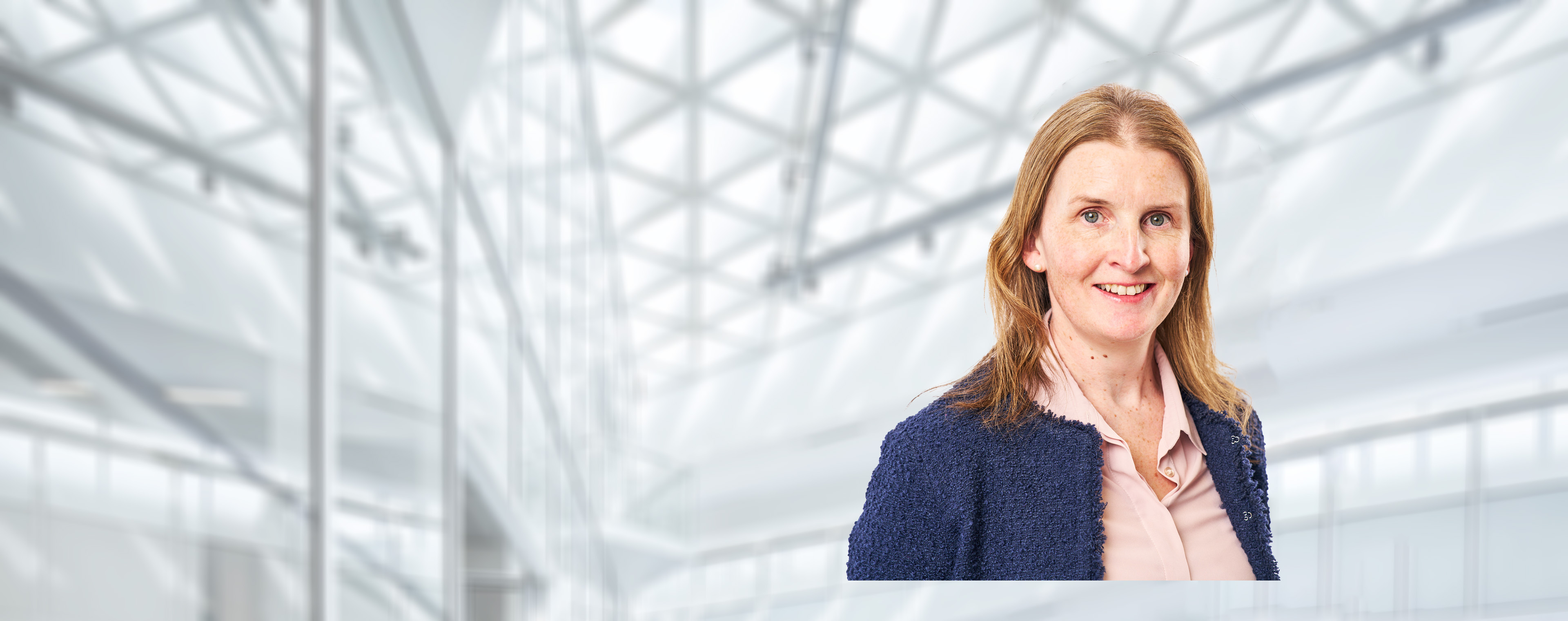 Jane McNicol | Dispute Resolution and Claims Solicitor at Thorntons