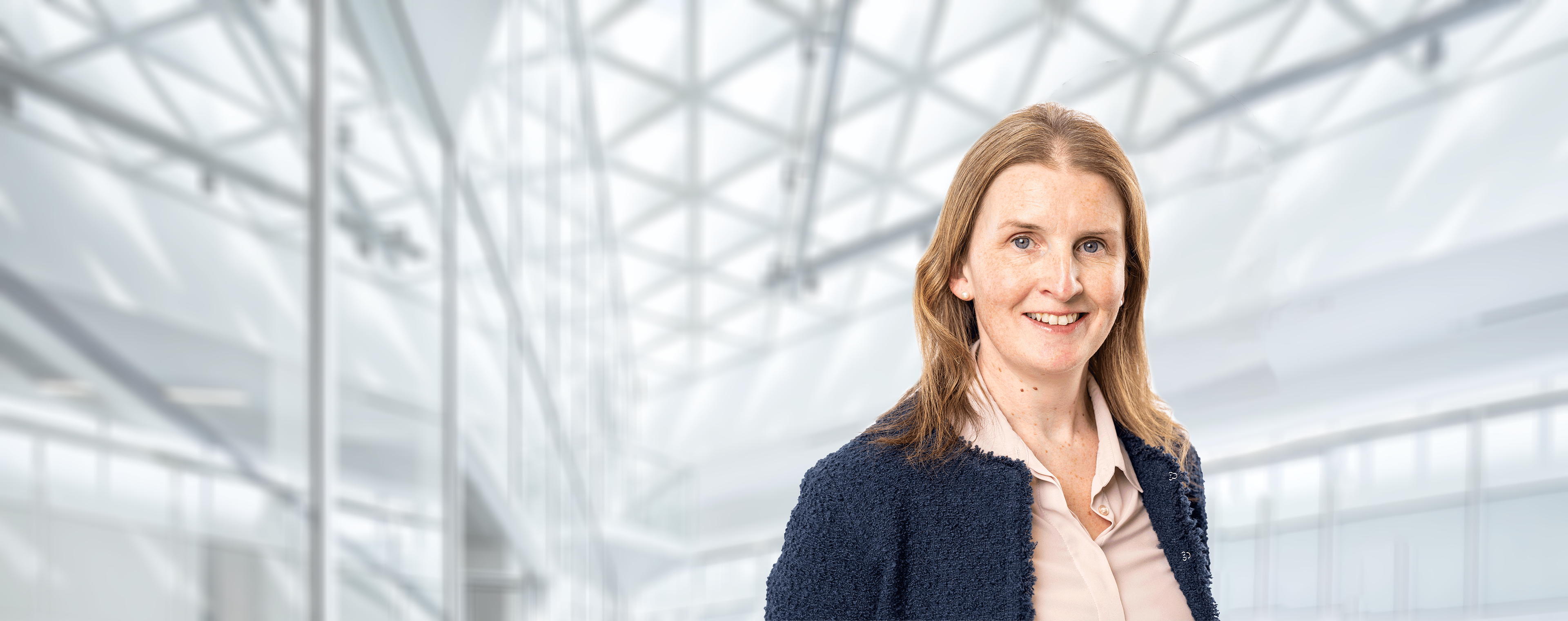 Jane McNicol | Litigation Solicitor at Thorntons Solicitors