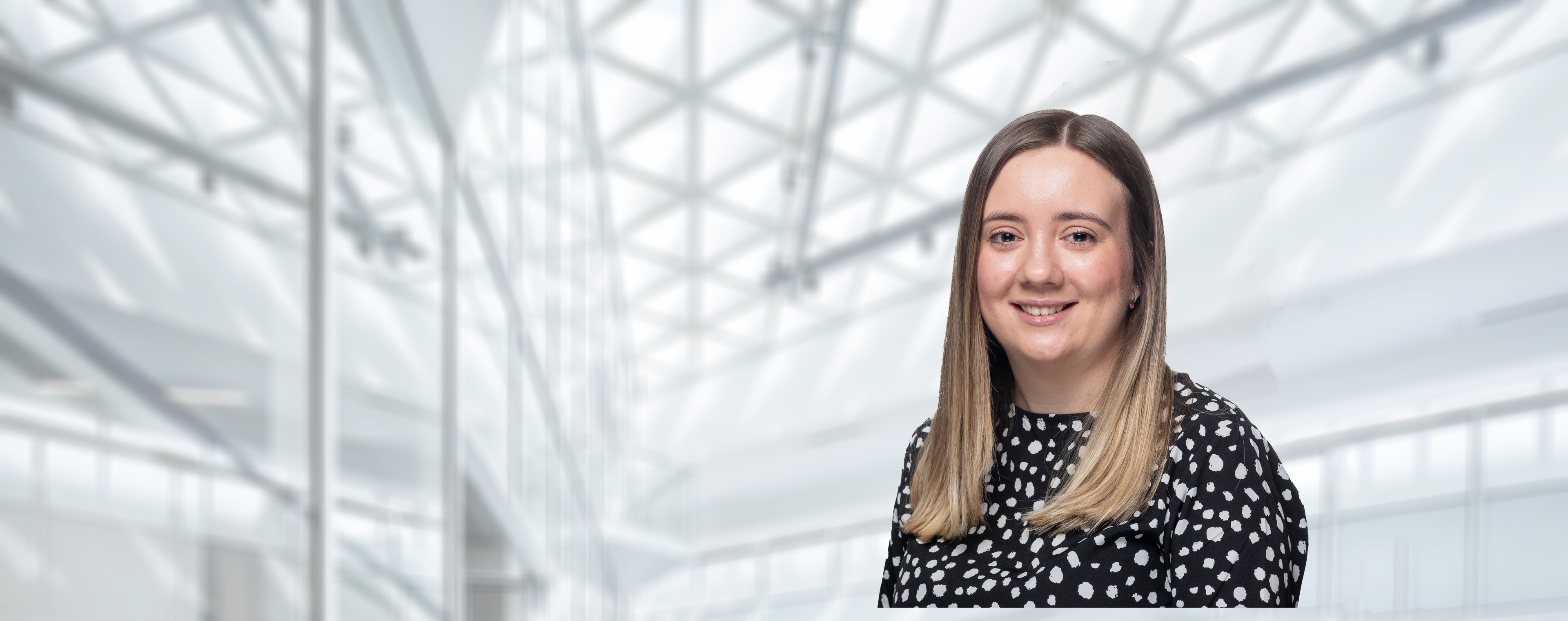 Katie Ross | Thorntons Solicitors