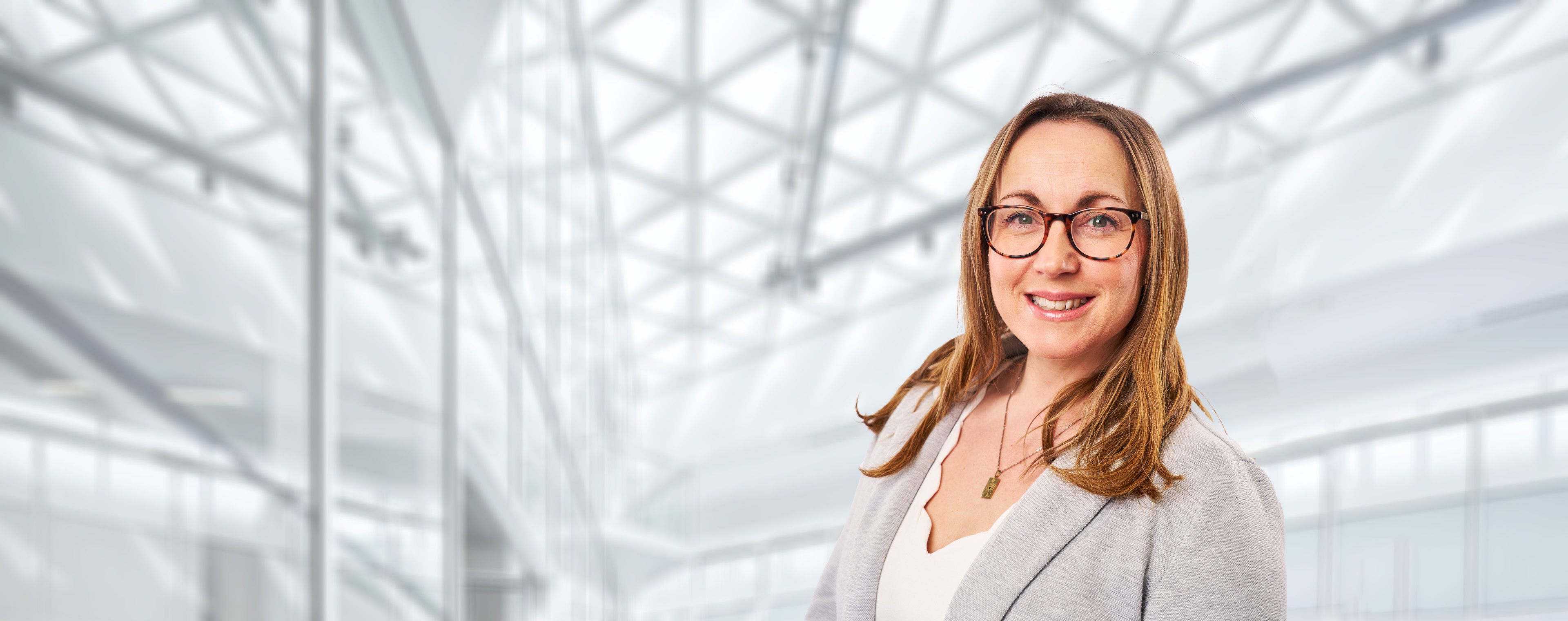 Lauren Alexander-Smith | Dispute Resolution and Claims Solicitor at Thorntons Solicitors