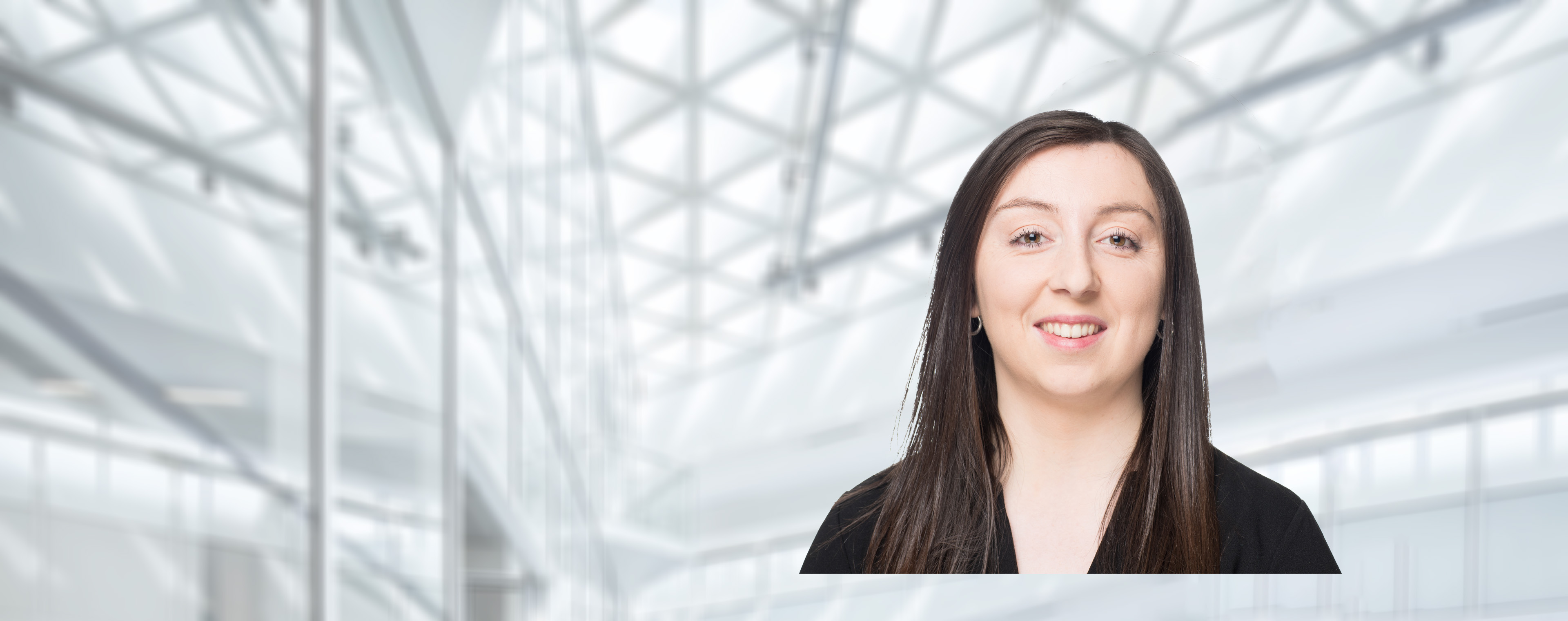 Lauren McIntosh | Private Client Solicitor at Thorntons Solicitors