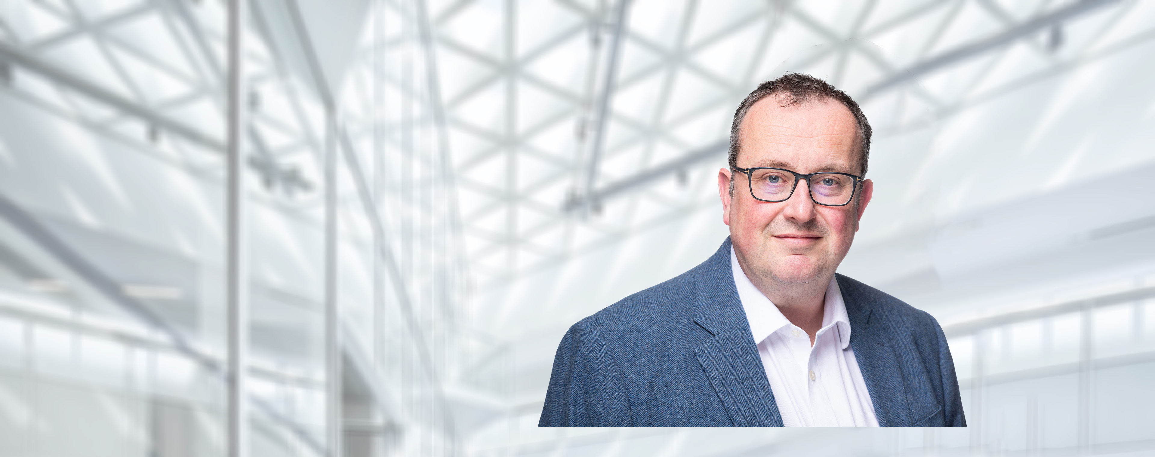 Liam McMonagle | Corporate and Commercial Solicitor at Thorntons