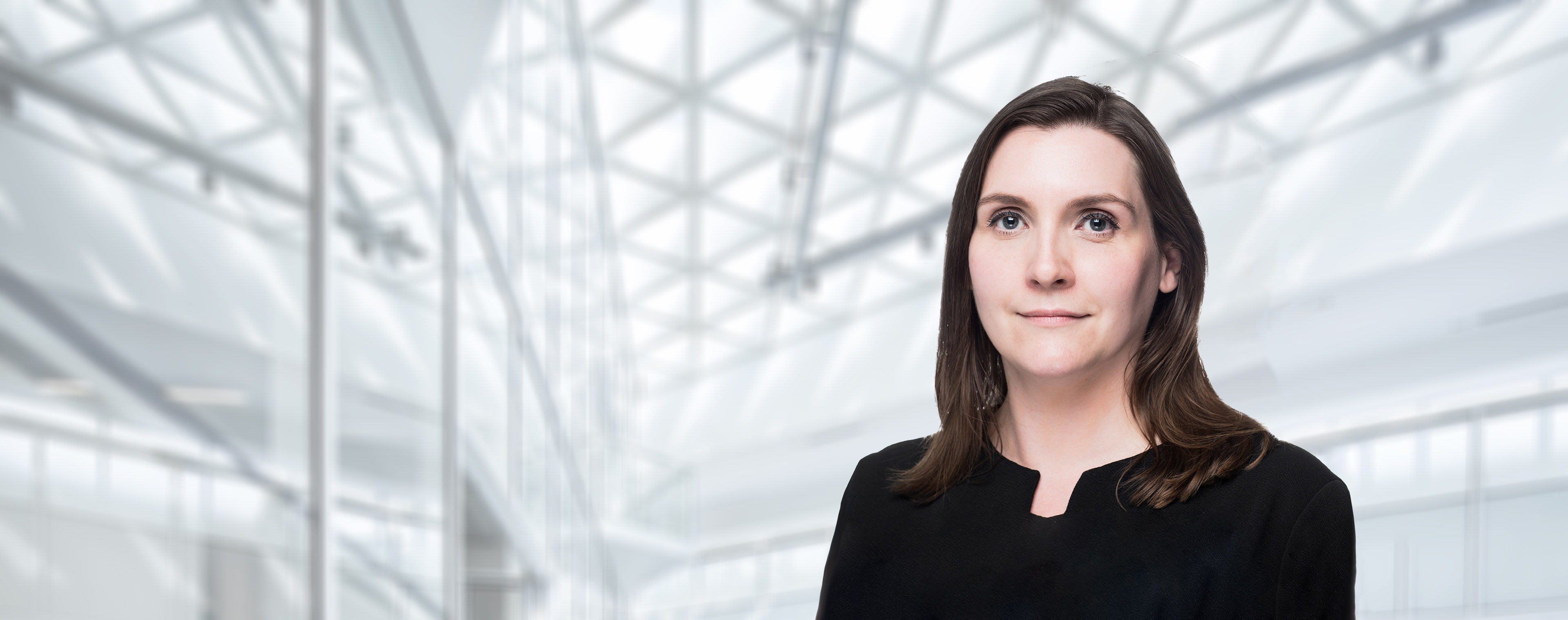 Lydia Papandrianou | Family Law Solicitor | Edinburgh