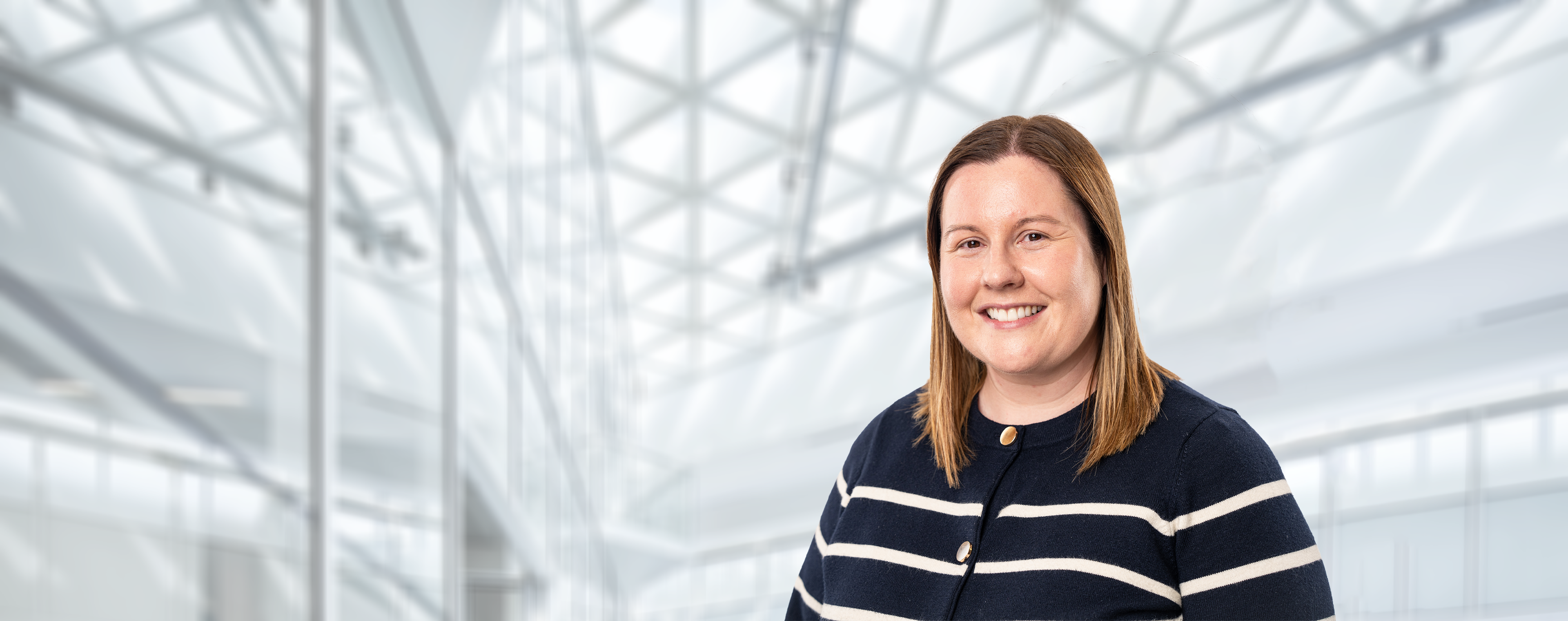 Maxine Chiverton | Private Client Solicitor at Thorntons Solicitors