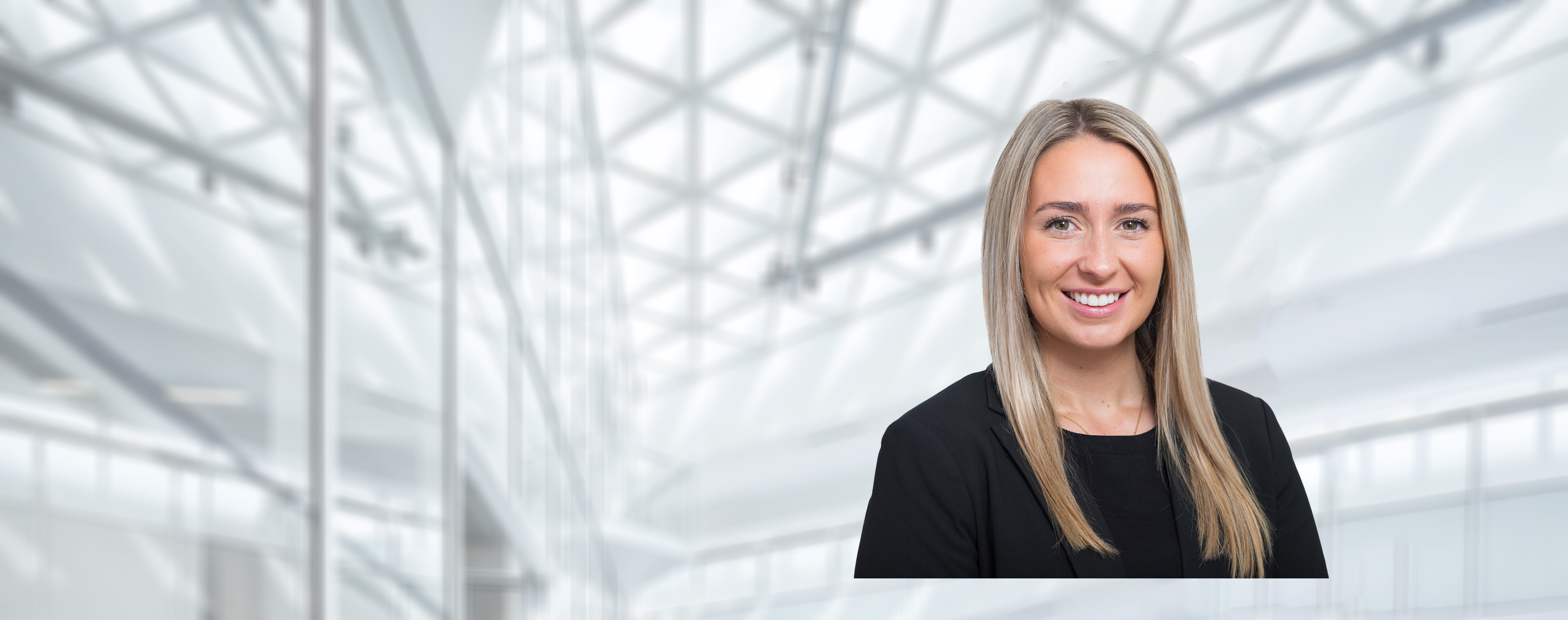 Megan Carling | Family Law Solicitor at Thorntons Solicitors