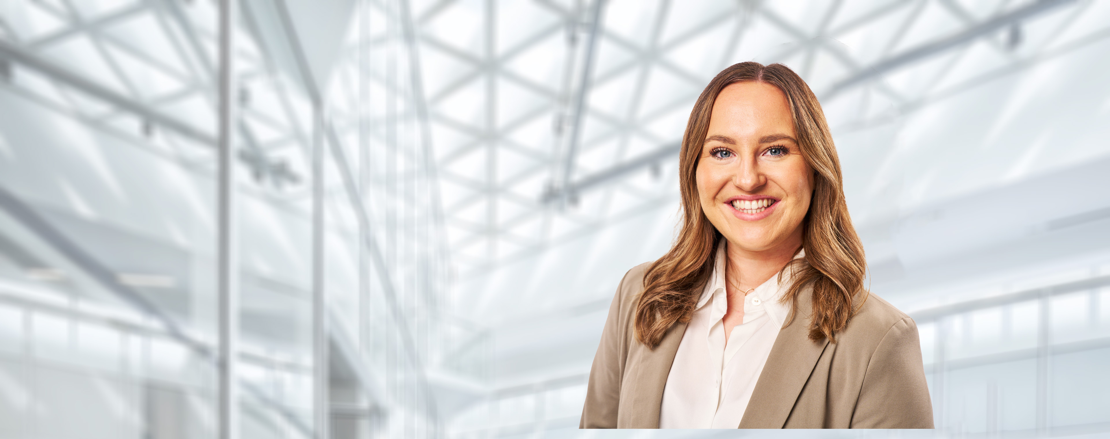 Morgan Oates | Dispute Resolution and Claims Solicitor at Thorntons