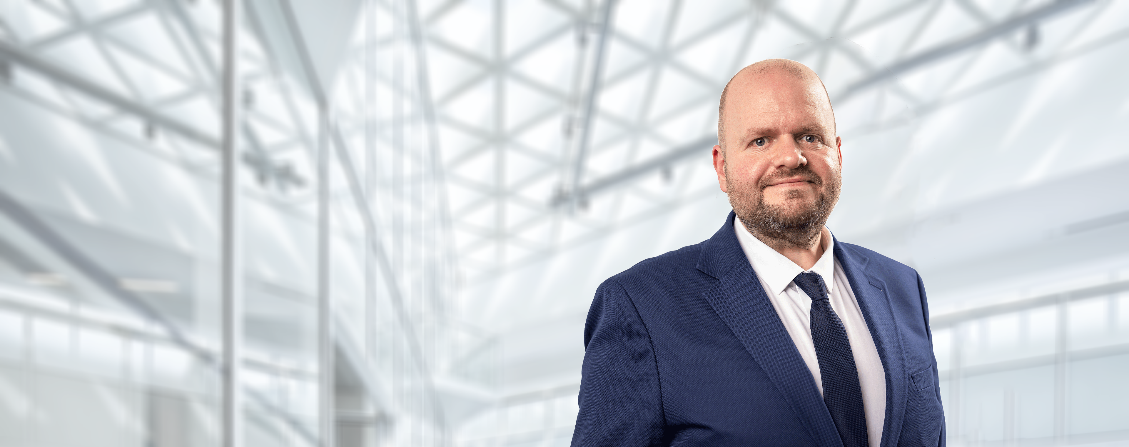 Paul Adams | Commercial Property Solicitor