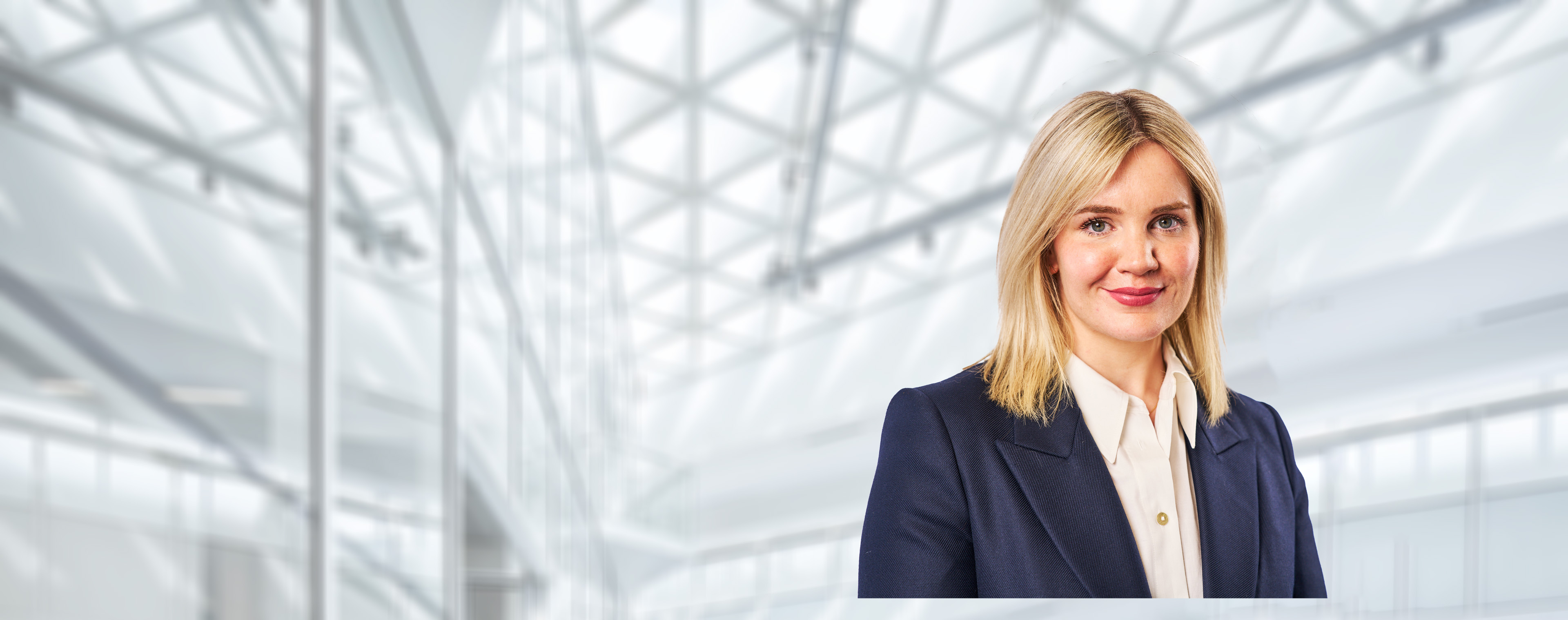 Rachael MacDonald | Family Law Solicitor at Thorntons Solicitors