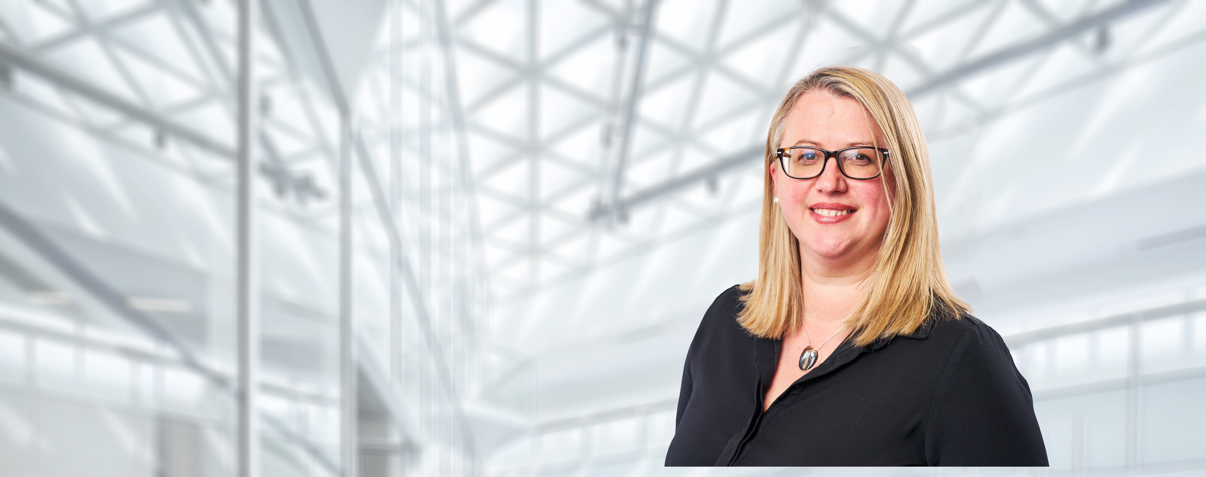 Rachel Scanlon  | Residential Conveyancing Solicitor at Thorntons Solicitors