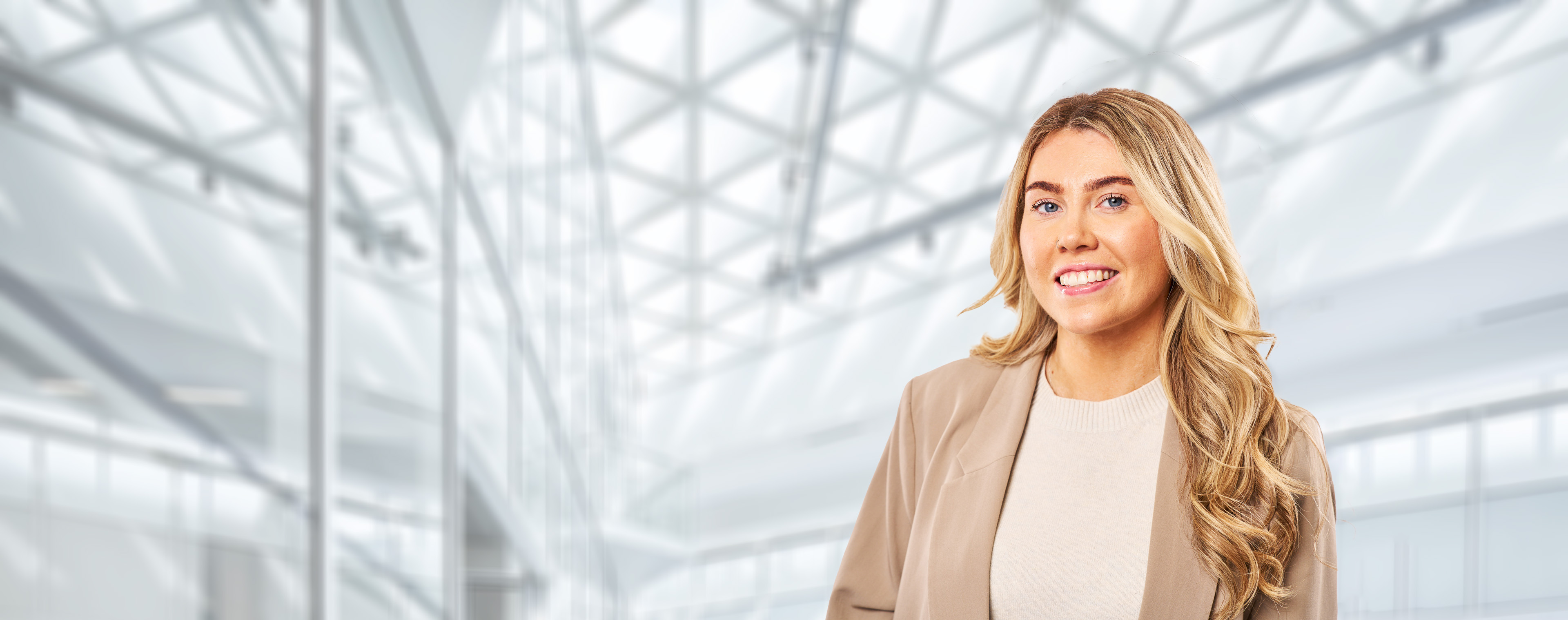 Rebecca Caldwell | Family Law Solicitor at Thorntons Solicitors