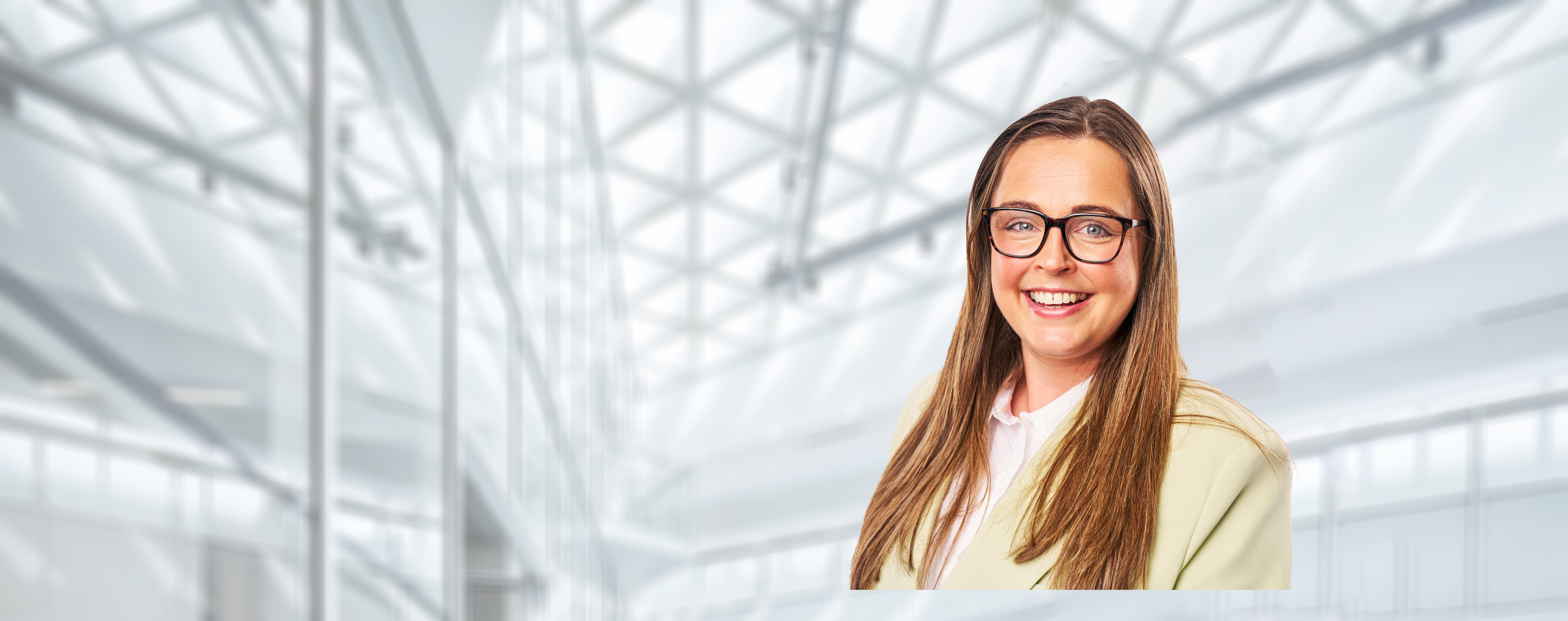 Rebecca Coltart | Family Law Solicitor at Thorntons Solicitors