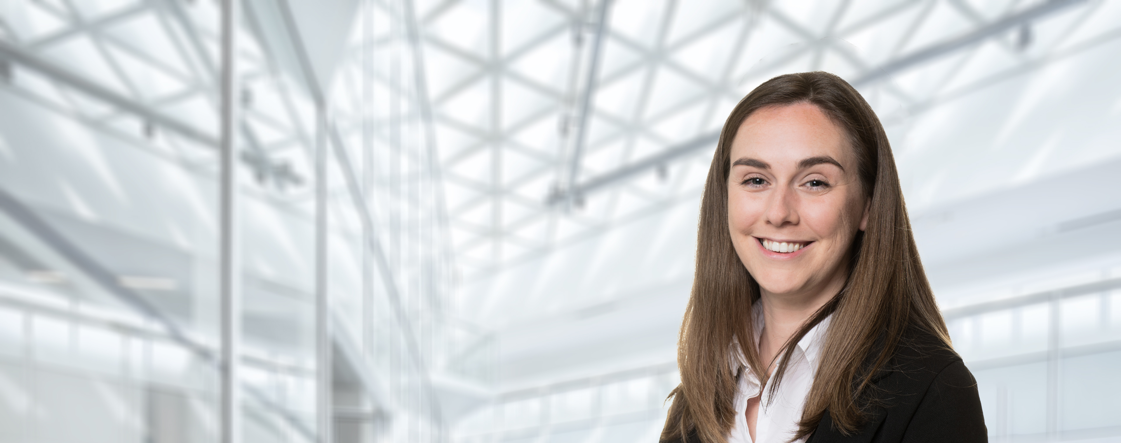 Rebecca Ellwood | Agricultural Solicitor at Thorntons Solicitors