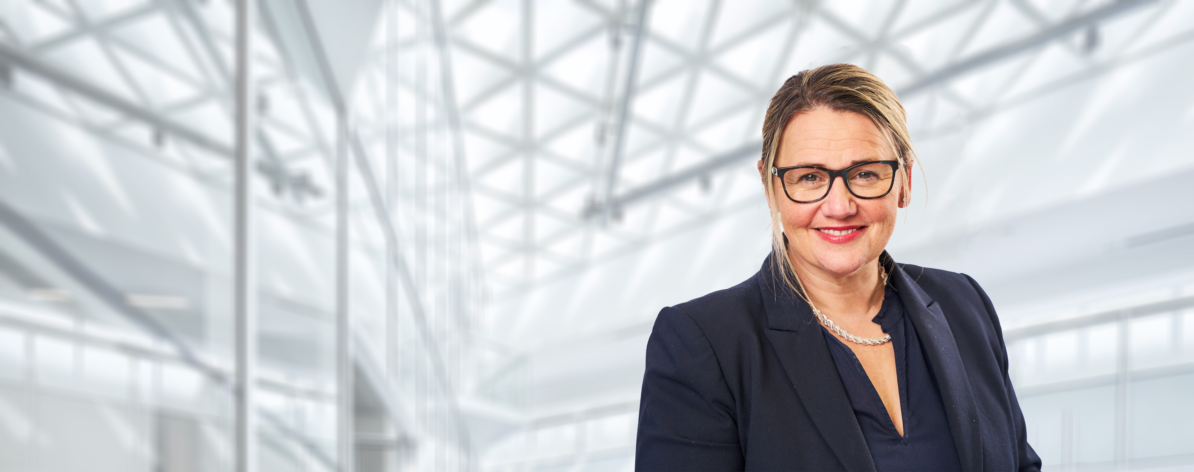 Ruth Croman | Family Law Solicitor at Thorntons Solicitors