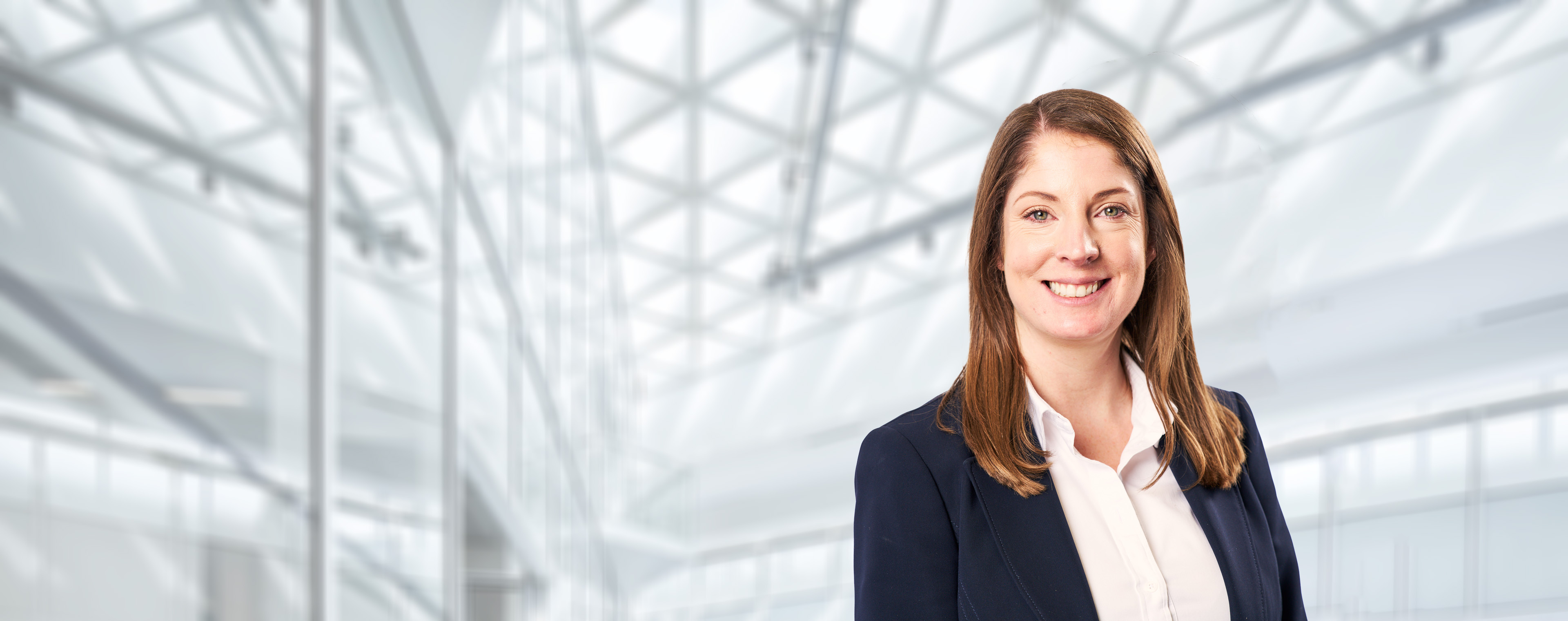Sarah Mitchell  | Private Client Solicitor at Thorntons