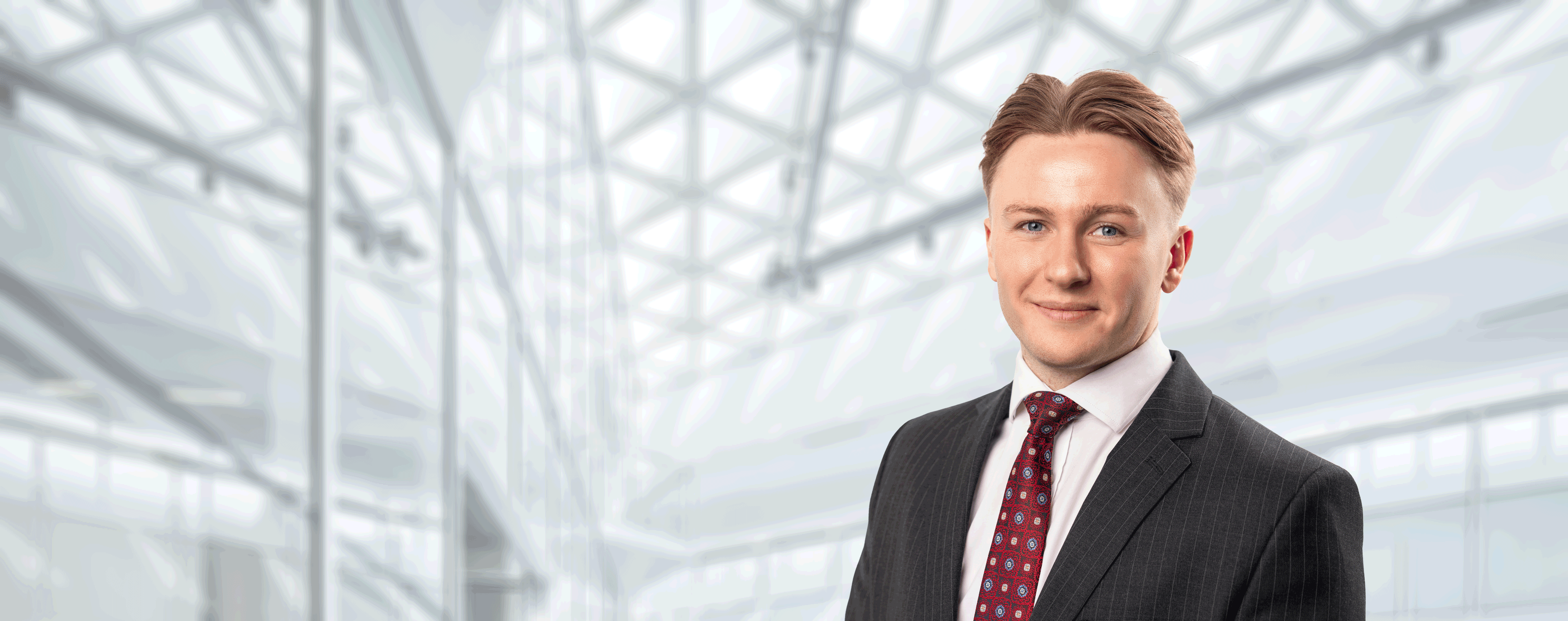 Scott Kenyon | Corporate and Commercial Solicitor at Thorntons