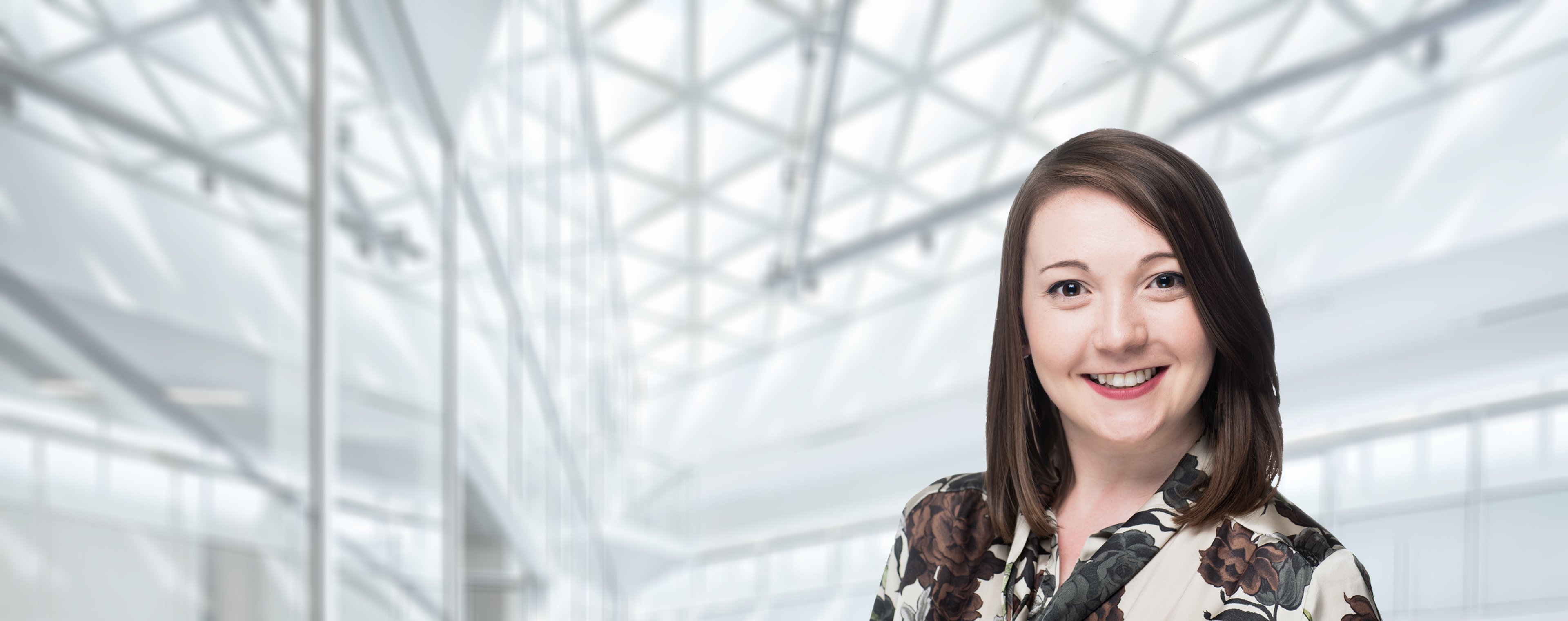 Stacey Culloch | Private Client Solicitor | Arbroath