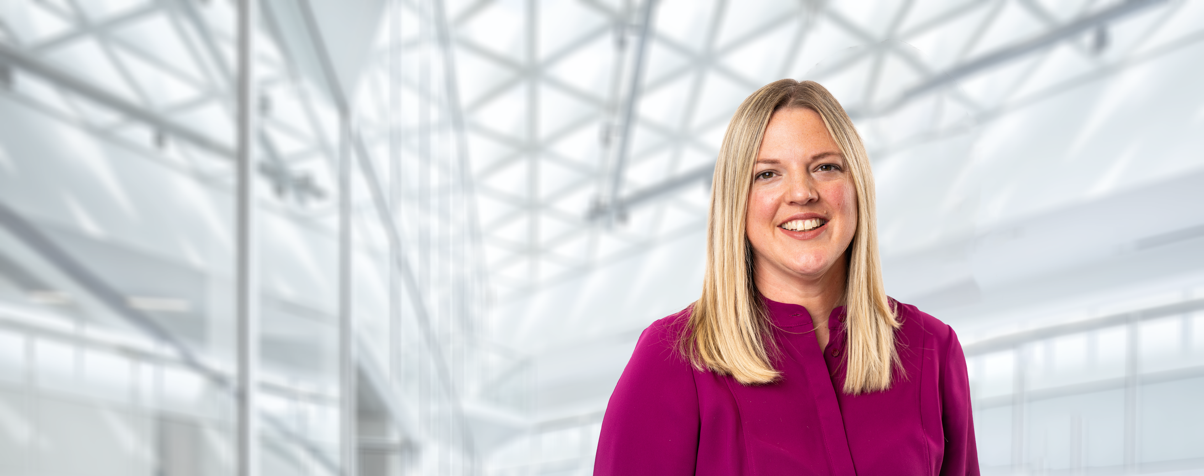 Stephanie Pratt | Private Client Solicitor 