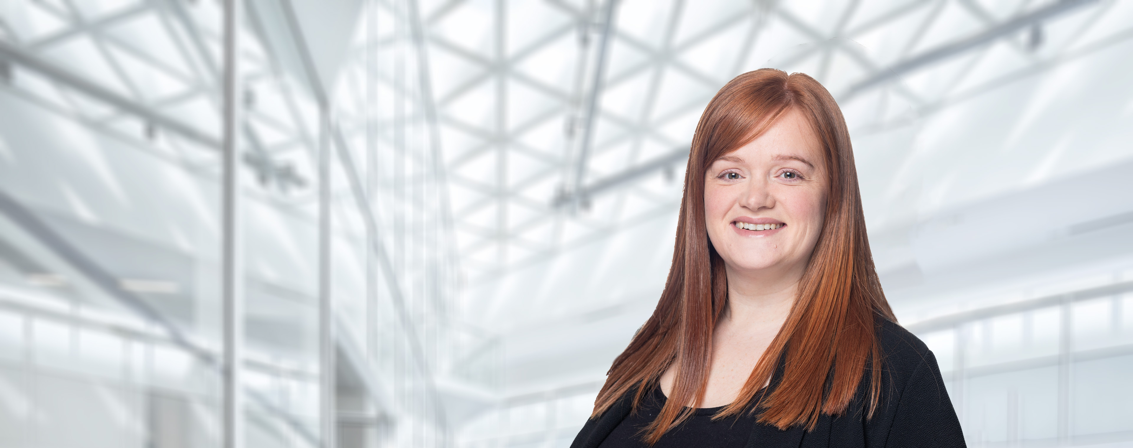Stephanie Watson | Personal Injury Solicitor