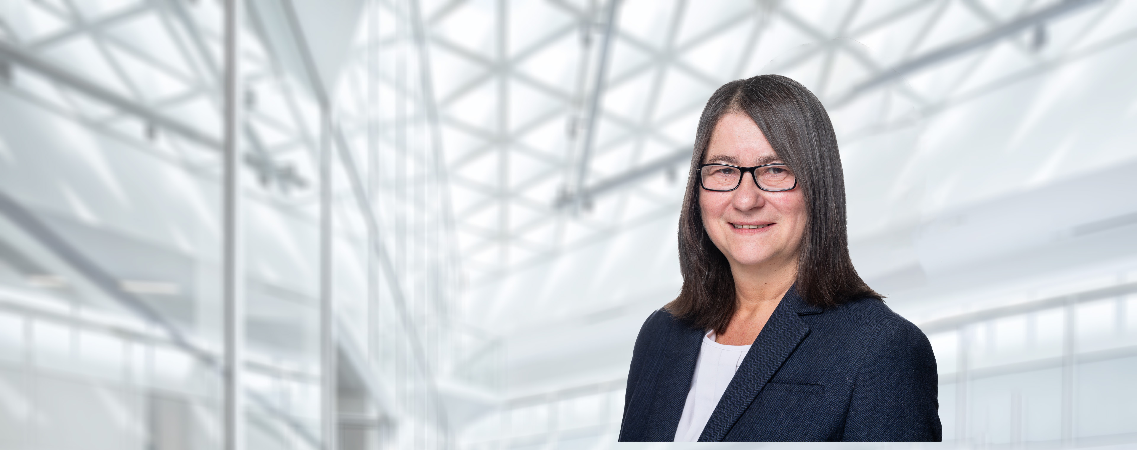 Tracy Smith | Thorntons Property