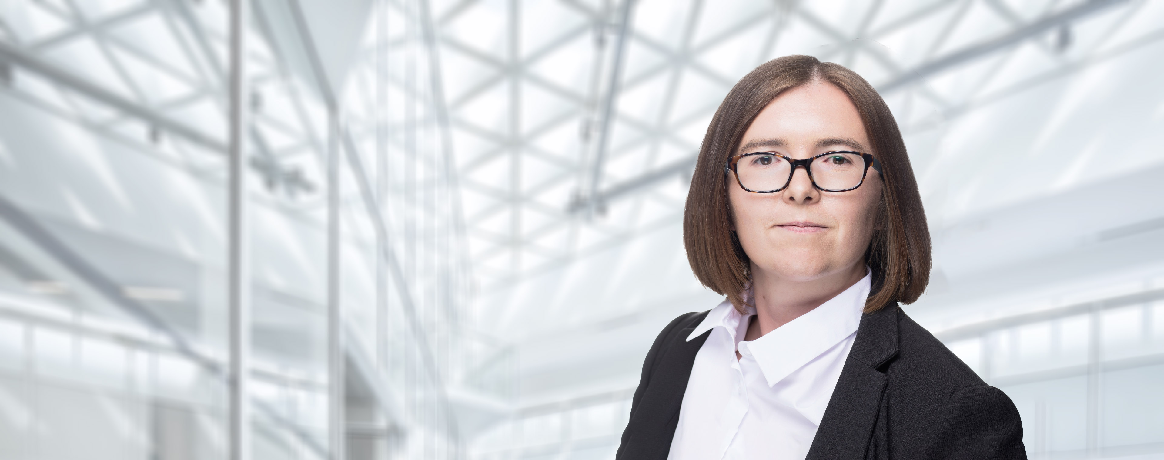 Vicki Alexander | Commercial Property Solicitor | Dundee
