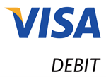 Visa Debit